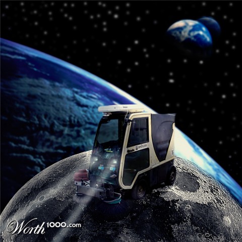 Photoshop Design by Chimmi