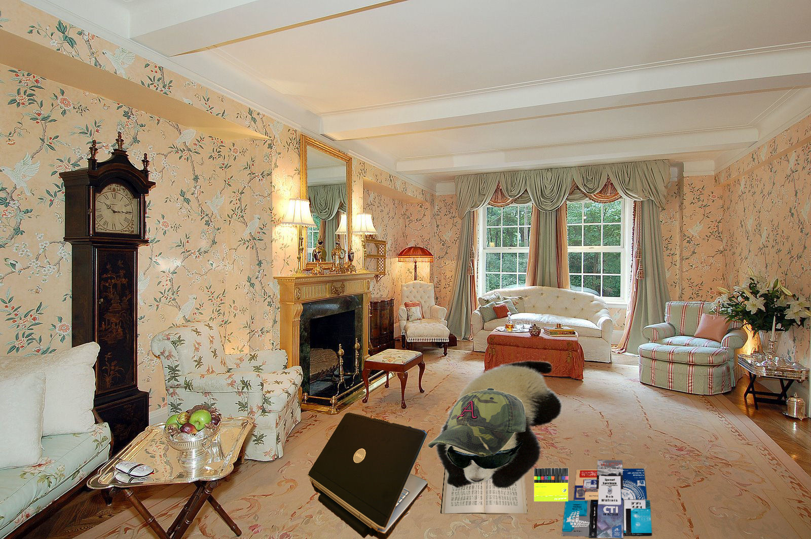 Diseño de Photoshop por corsa1974 para DesignCrowd (Community Contests) | Diseño #8968227