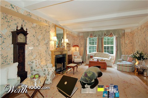 Photoshop Design by corsa1974