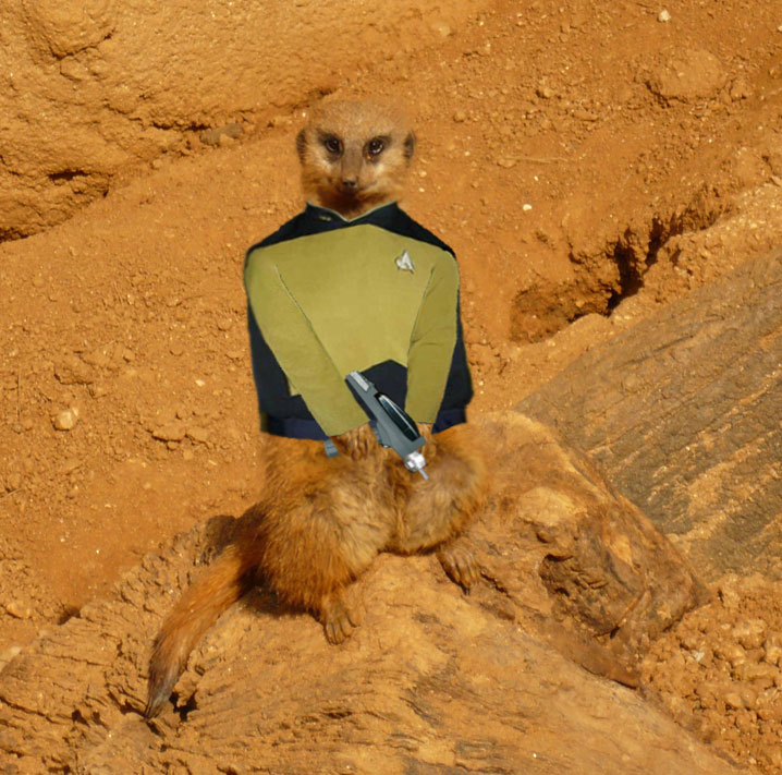 Photoshop Design by althor1170 for DesignCrowd (Community Contests) | Design #8968284