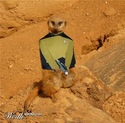 Photoshop Design by althor1170