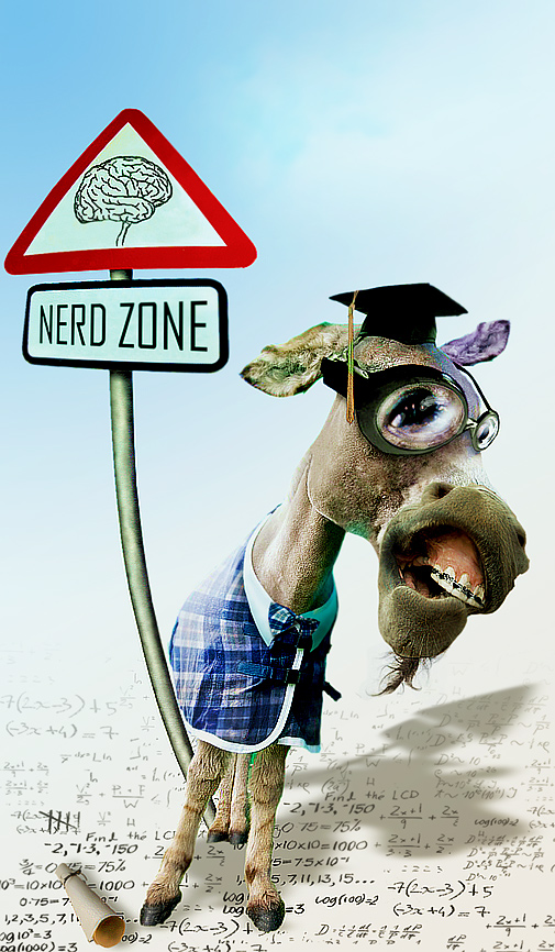 Photoshop Design by Bejoso for DesignCrowd (Community Contests) | Design #8968276