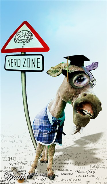 Photoshop Design by Bejoso