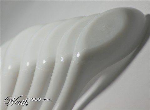 Photography by kkrana