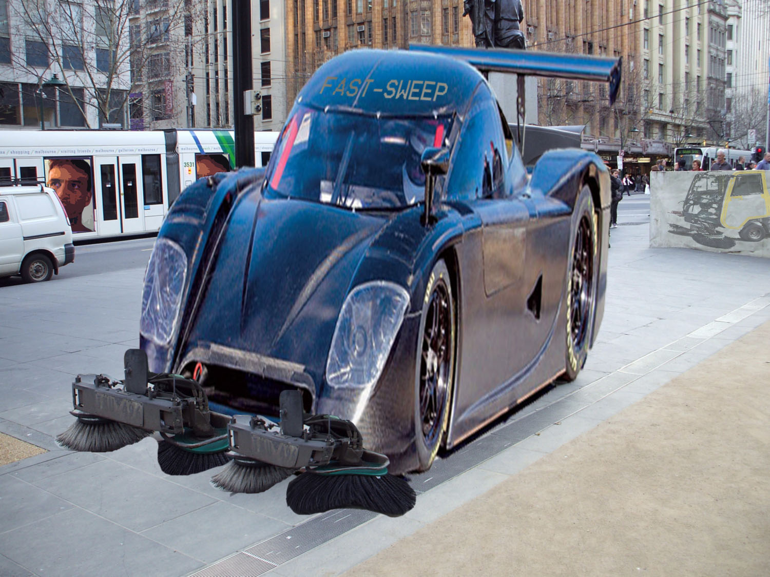 Diseño de Photoshop por zipper1000 para DesignCrowd (Community Contests) | Diseño #8966321