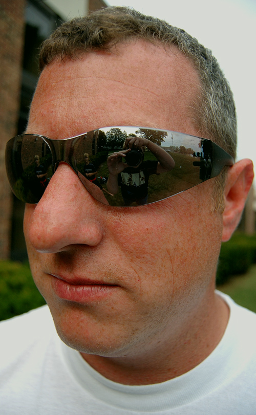 Photography by Chimmi for DesignCrowd (Community Contests) | Design #8964859