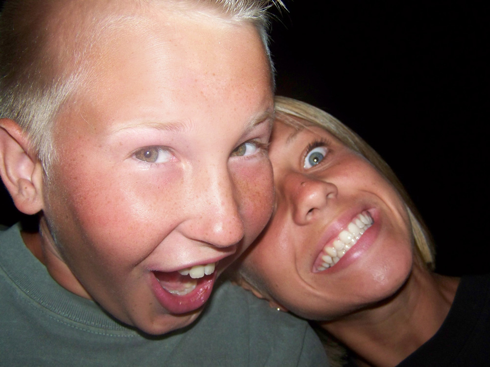 Photography by toehead for DesignCrowd (Community Contests) | Design #8964864