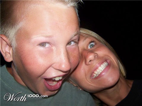 Photography by toehead