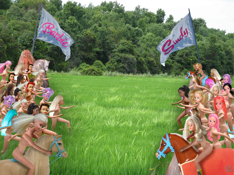 Design Photoshop par hetster pour DesignCrowd (Community Contests) | Design #8970240