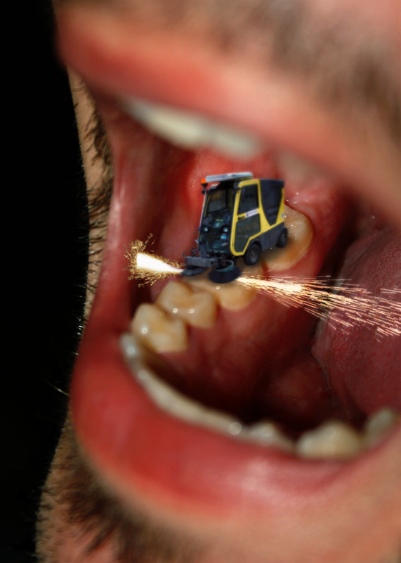 Photoshop Design by Yoh3y3D for DesignCrowd (Community Contests) | Design #8966339