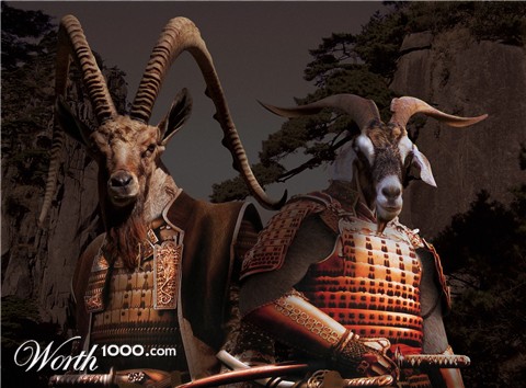 Photoshop Design by darthwil