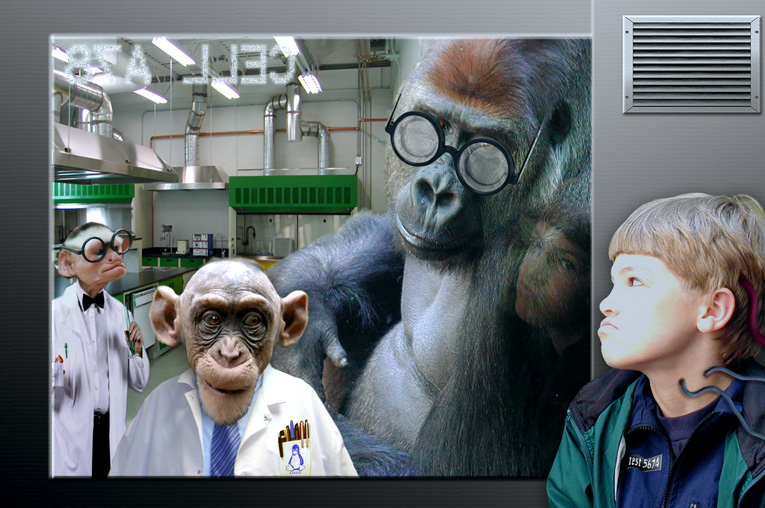 Design Photoshop par asterOne pour DesignCrowd (Community Contests) | Design #8968238