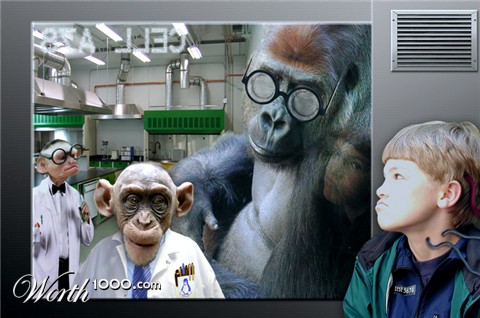 Photoshop Design by asterOne