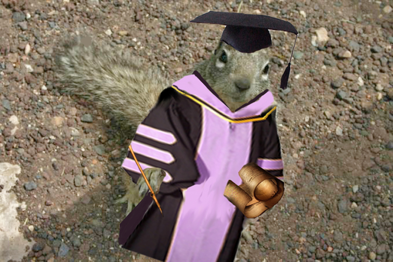 Diseño de Photoshop por totallyartistic para DesignCrowd (Community Contests) | Diseño #8968248