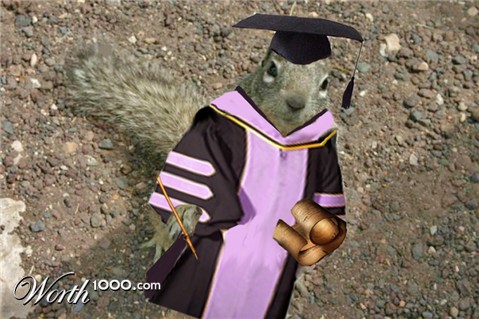 Photoshop Design by totallyartistic