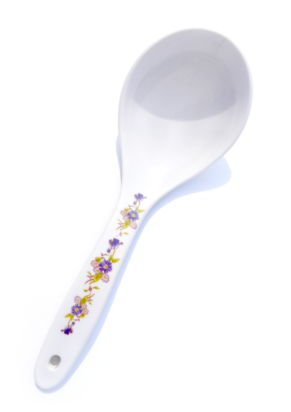 Photography by sausirhi for DesignCrowd (Community Contests) | Design #8966587