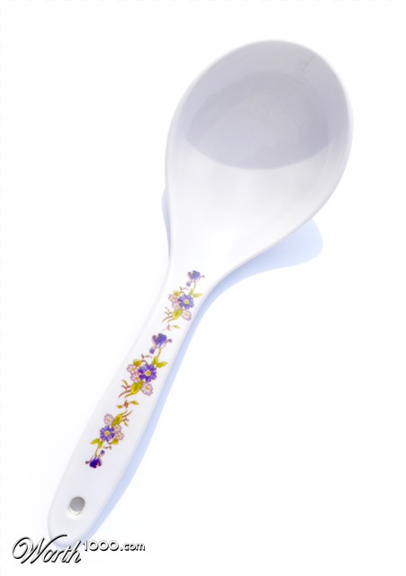 Photography by sausirhi