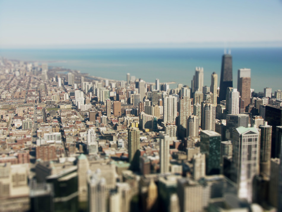 Fotografie von Rouwkema für DesignCrowd (Community Contests) | Design #8965814