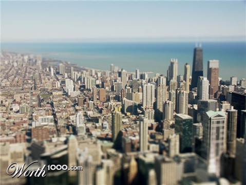 Photography by Rouwkema