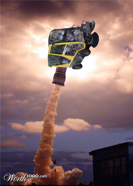 Photoshop Design by GentleZephyr