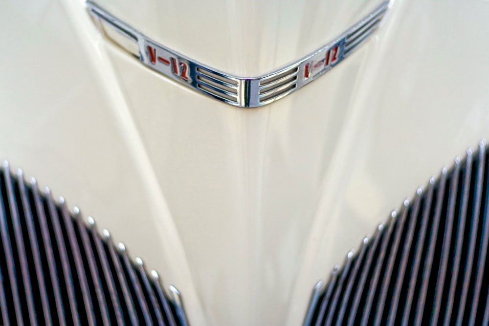 Photographie par barmanmyk pour DesignCrowd (Community Contests) | Design #8968664