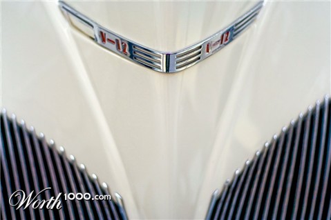 Photography by barmanmyk