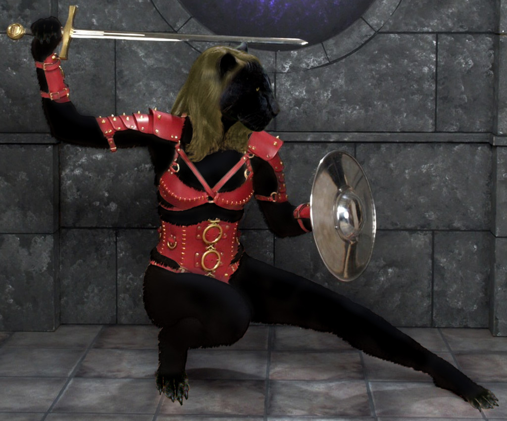 Photoshop-Design von lucimine für DesignCrowd (Community Contests) | Design #8970294