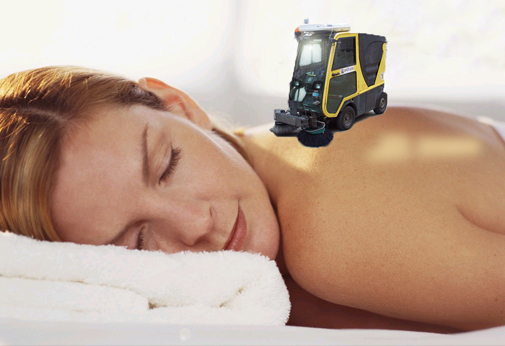 Photoshop Design by falcon9 for DesignCrowd (Community Contests) | Design #8966302