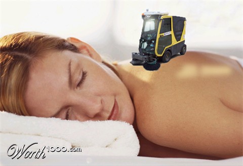 Photoshop Design by falcon9