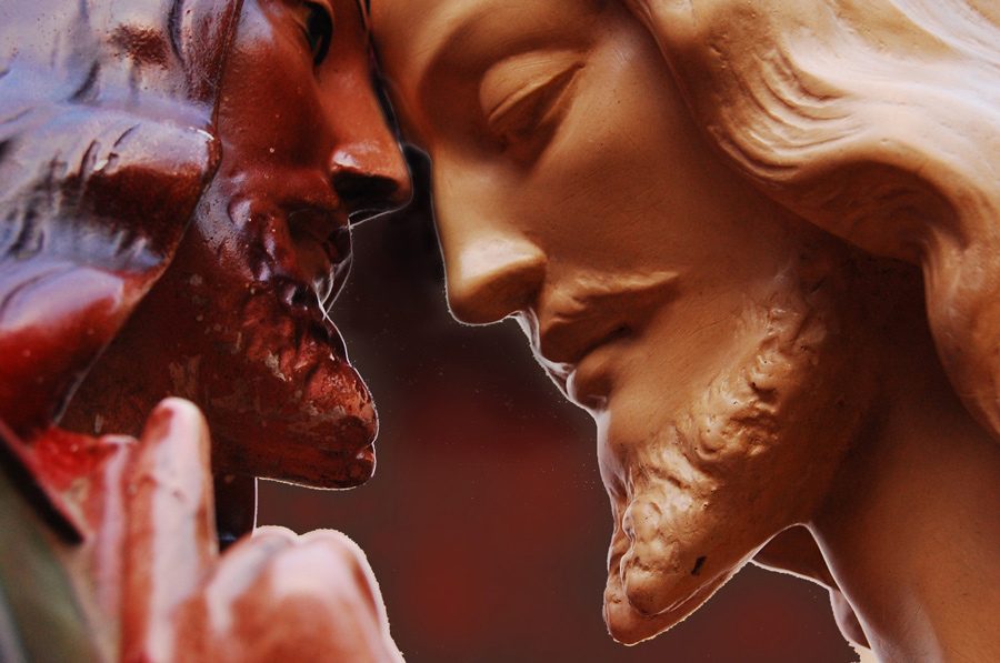 Photography by marymagdalyne for DesignCrowd (Community Contests) | Design #8964999