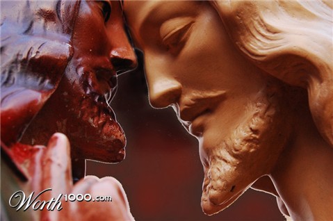 Photography by marymagdalyne