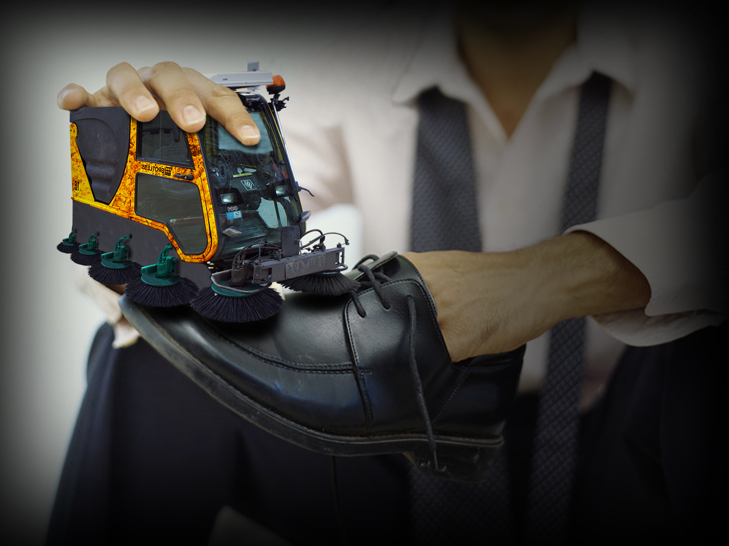 Photoshop Design by mandark123 for DesignCrowd (Community Contests) | Design #8966333