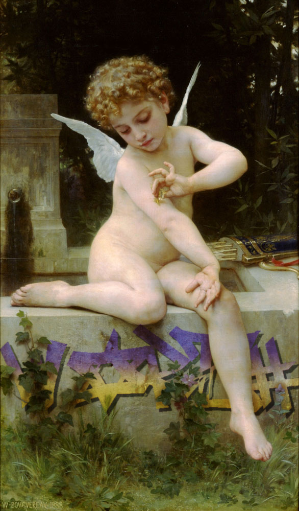 Photoshop-Design von savagejon123 für DesignCrowd (Community Contests) | Design #8966020