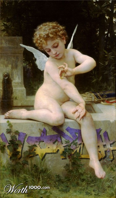 Photoshop Design by savagejon123