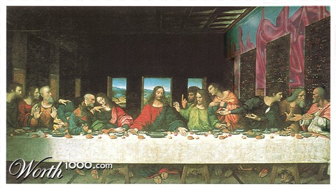 Photoshop Design by Sarcasmaholic