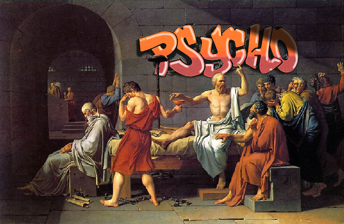 Design Photoshop par ChainsawCharlie pour DesignCrowd (Community Contests) | Design #8966074