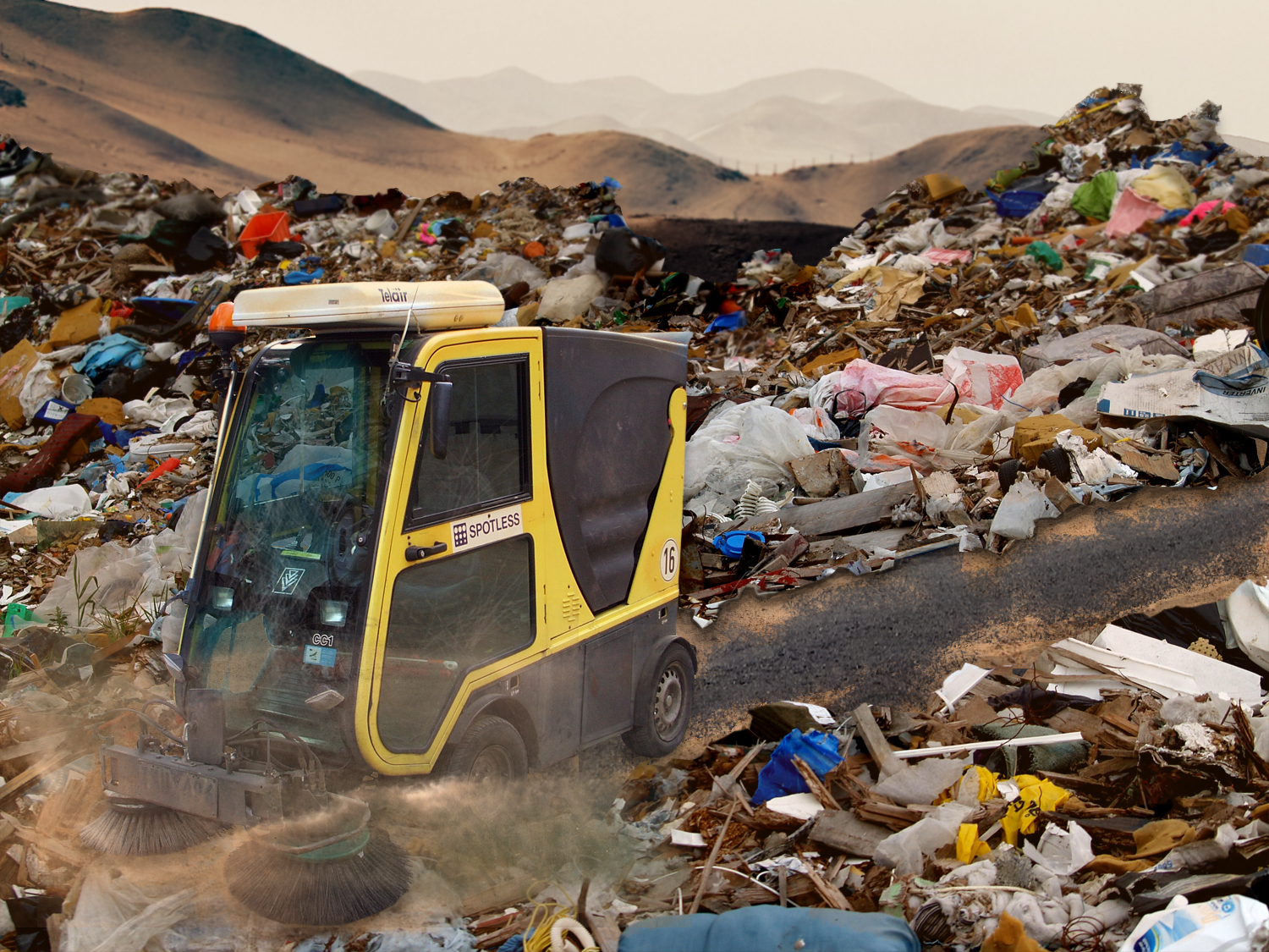 Photoshop Design by frownfork for DesignCrowd (Community Contests) | Design #8966305