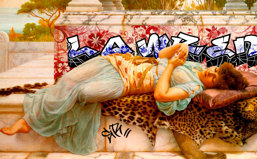 Photoshop Design by deltanove for DesignCrowd (Community Contests) | Design #8966063