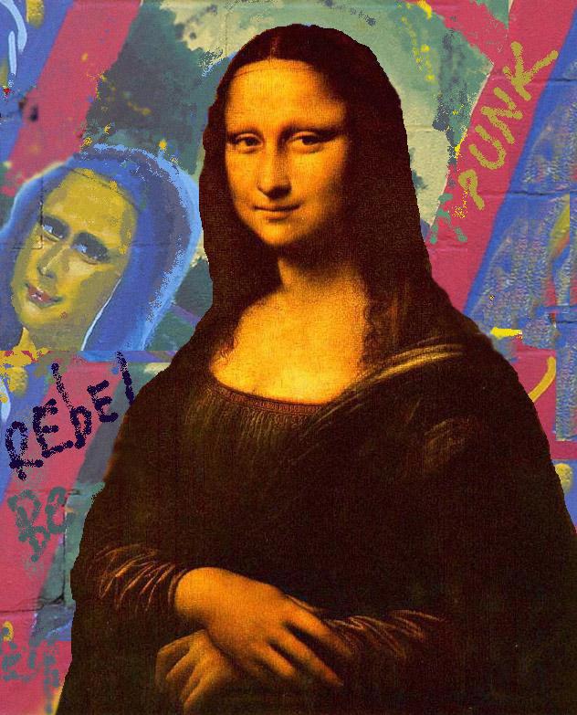 Photoshop Design by aayushrivastava for DesignCrowd (Community Contests) | Design #8966078