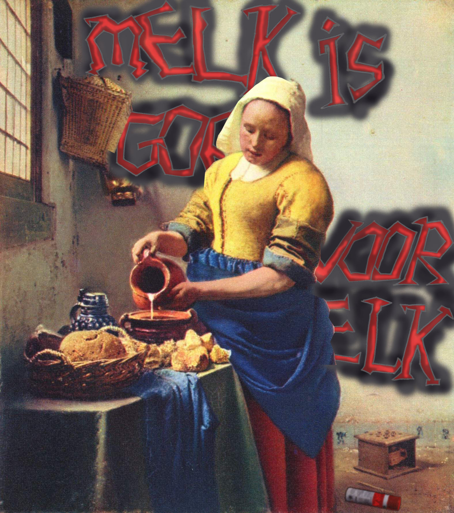 Photoshop Design by wendyrulkens for DesignCrowd (Community Contests) | Design #8966068