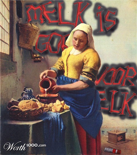 Photoshop Design by wendyrulkens