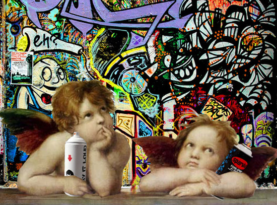 Photoshop Design by BrigitteN for DesignCrowd (Community Contests) | Design #8966054