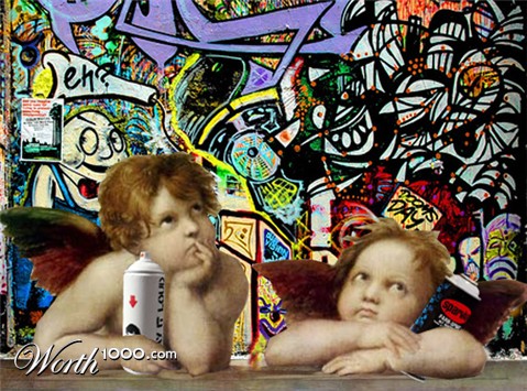 Photoshop Design by BrigitteN