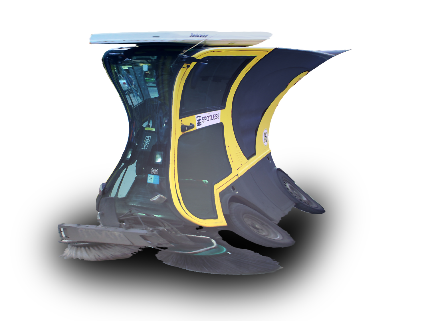 Photoshop Design by ErtepleFile for DesignCrowd (Community Contests) | Design #8966313