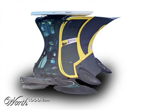 Photoshop Design by ErtepleFile