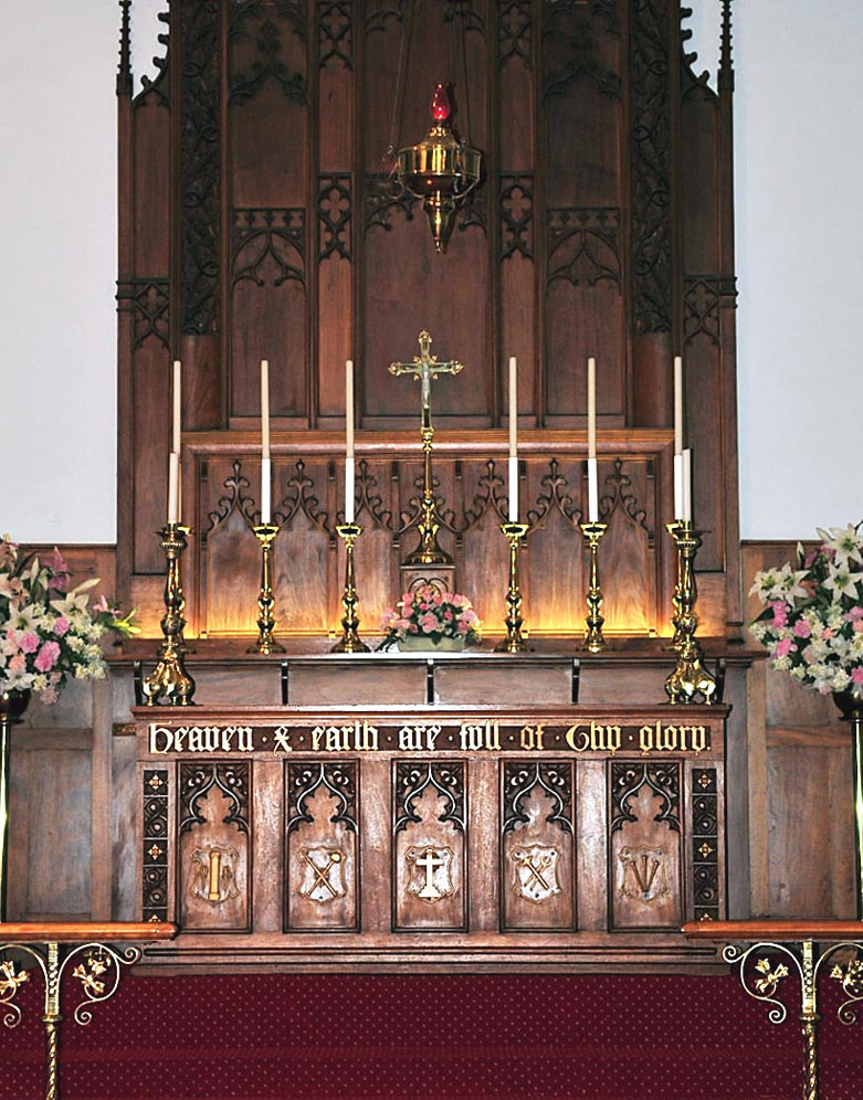 Fotografie von Isabella2006 für DesignCrowd (Community Contests) | Design #8964955