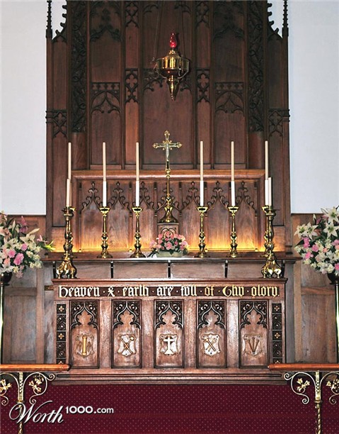 Photography by Isabella2006