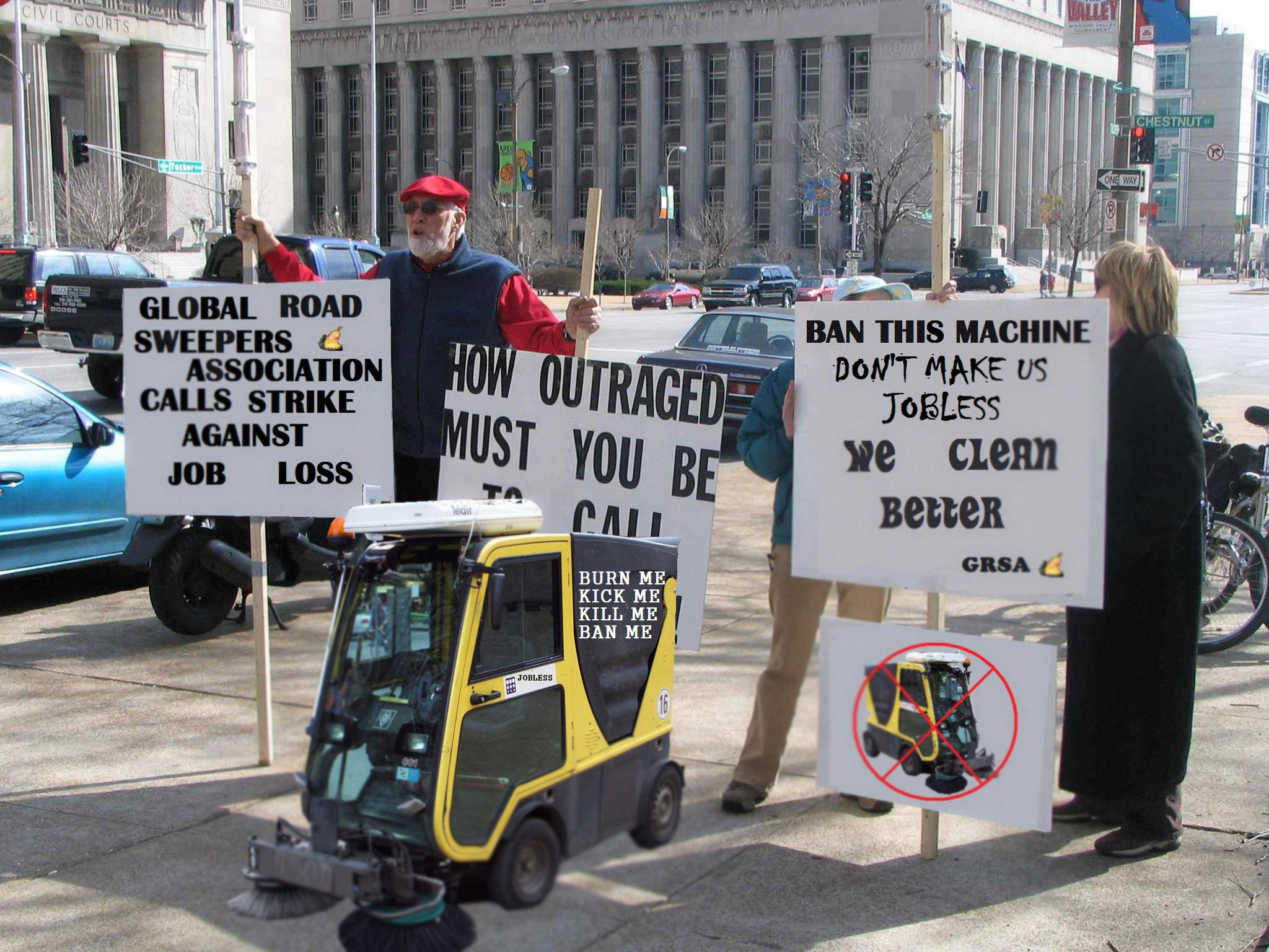 Photoshop Design by aayushrivastava for DesignCrowd (Community Contests) | Design #8966340