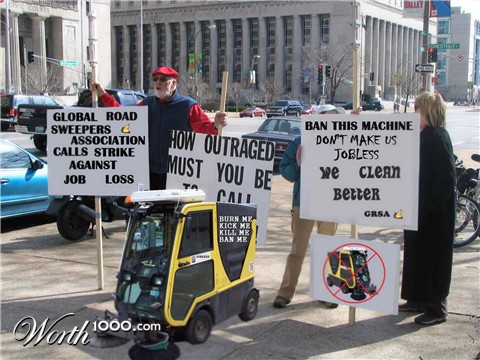 Photoshop Design by aayushrivastava