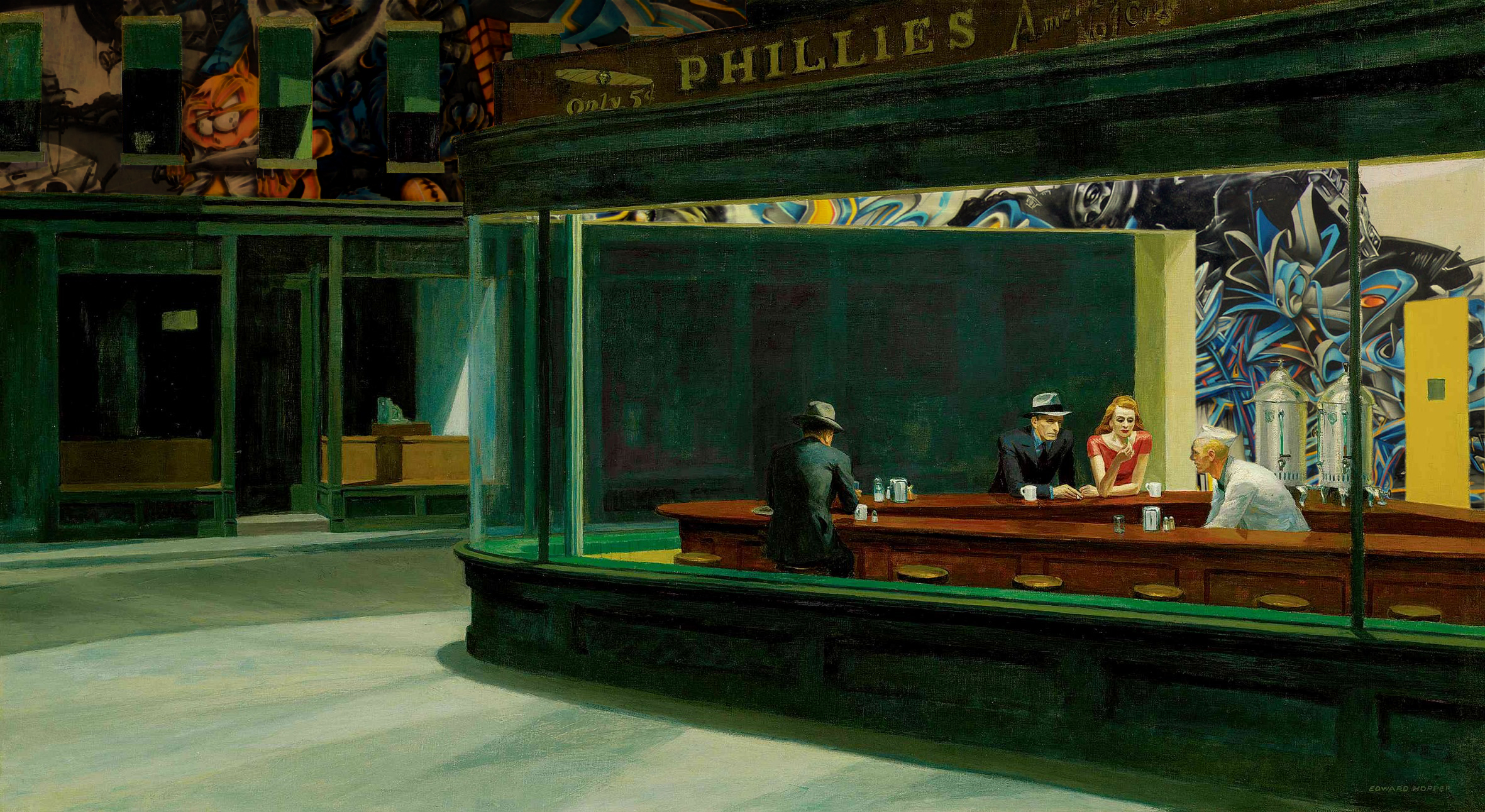 Diseño de Photoshop por MrXegli para DesignCrowd (Community Contests) | Diseño #8966181